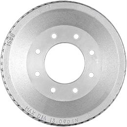 BEN-PDR0363, Bendix Brakes Global Brake Drums PDR0363 في الإمارات, دبي. Condition - new. Price 670 AED. Photo, seller contacts | AUTO.AE
