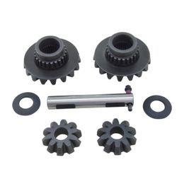 YGA-16050, Yukon Gear & Axle Differential Carrier Rebuild Kits and Spider Gears YPKGM8.2-P-28 в ОАЭ, Дубай. Состояние - новое. Цена 3 160 AED. Фото, контакты продавца | AUTO.AE
