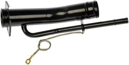 RNB-577-804, Dorman Fuel Tank Filler Necks 577-804 في الإمارات, دبي. Condition - new. Price 420 AED. Photo, seller contacts | AUTO.AE
