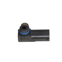 SMP-AS697, Standard Motor MAP Sensors for 2016-2021 RANGE ROVER SPORT, RANGE ROVER, 2017-2020 DISCOVERY - AS697 في الإمارات, دبي. Condition - new. Price 620 AED. Photo, seller contacts | AUTO.AE