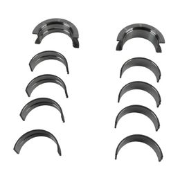 PEB-5M590A-10, ACL Direct Replacement Main Bearing Sets 5M590A-10 في الإمارات, دبي. Condition - new. Price 140 AED. Photo, seller contacts | AUTO.AE