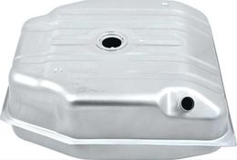 OER-FT5024A, OER Fuel Tanks FT5024A في الإمارات, دبي. Condition - new. Price 780 AED. Photo, seller contacts | AUTO.AE