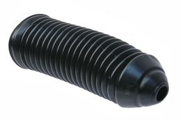 URO-010470, URO Parts Strut Dust Sleeves 357413175A in UAE, Dubai. Condition - new. Price 30 AED. Photo, seller contacts | AUTO.AE