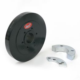 SCA-SCA8012, Scat Street Performance Dampers SCA8012 в ОАЭ, Дубай. Состояние - новое. Цена 760 AED. Фото, контакты продавца | AUTO.AE