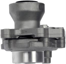 RNB-600-116, Dorman 4WD Differential Actuator Housings 600-116 in UAE, Dubai. Condition - new. Price 3,190 AED. Photo, seller contacts | AUTO.AE