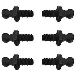 FMS-M-6067B-F150, Ford Performance Parts Cam Cover Ball Stud Kits for 2011-2017 F-150, MUSTANG - M-6067B-F150 in UAE, Dubai. Condition - new. Price 110 AED. Photo, seller contacts | AUTO.AE