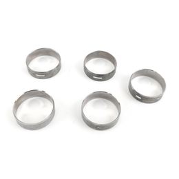 KGB-CS514HP, King HP-Series Cam Bearings CS 514HP в ОАЭ, Дубай. Состояние - новое. Цена 230 AED. Фото, контакты продавца | AUTO.AE