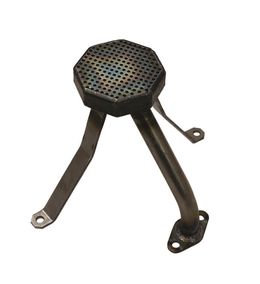 MOR-24934, Moroso Oil Pumps 24934 in UAE, Dubai. Condition - new. Price 350 AED. Photo, seller contacts | AUTO.AE
