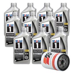 CMB-08-0114, Summit Racing™ Engine Oil Change Kits for 2018-2020 MUSTANG - 08-0114 in UAE, Dubai. Condition - new. Price 620 AED. Photo, seller contacts | AUTO.AE