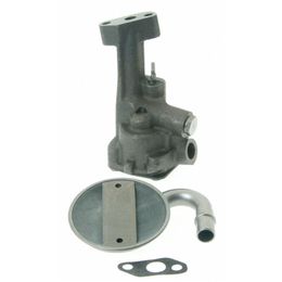 SLP-224-43364S, Sealed Power Stock Replacement Oil Pumps 224-43364S in UAE, Dubai. Condition - new. Price 360 AED. Photo, seller contacts | AUTO.AE