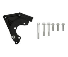 HLY-20-165BK, Holley Mid LSA/LS Power Steering Brackets 20-165BK в ОАЭ, Дубай. Состояние - новое. Цена ⁦960 AED⁩. Фото, контакты продавца | AUTO.AE