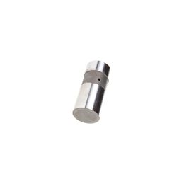 MEL-JB-2000, Melling Mechanical Flat Tappet Lifters JB-2000 في الإمارات, دبي. Condition - new. Price 70 AED. Photo, seller contacts | AUTO.AE