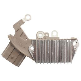 SMP-VR559, Standard Motor Voltage Regulators VR-559 في الإمارات, دبي. Condition - new. Price 830 AED. Photo, seller contacts | AUTO.AE