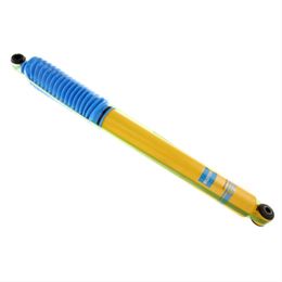 BSN-24-185325, Bilstein B6 4600 Series Shocks and Struts for 1999-2016 F-250 SUPER DUTY, F-350 SUPER DUTY - 24-185325 في الإمارات, دبي. Condition - new. Price ⁦500 AED⁩. Photo, seller contacts | AUTO.AE