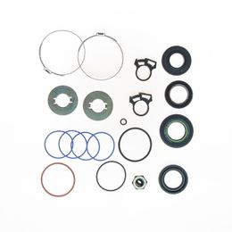 EDD-8660, Edelmann Rack and Pinion Seal Kits for 1985-1987 COLT, 1985 MIRAGE - 8660B in UAE, Dubai. Condition - new. Price 270 AED. Photo, seller contacts | AUTO.AE
