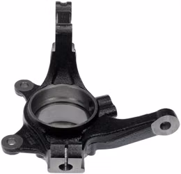 RNB-698-054, Dorman Steering Knuckles for 2011 SPORTAGE, 2010-2013 TUCSON - 698-054 in UAE, Dubai. Condition - new. Price 410 AED. Photo, seller contacts | AUTO.AE