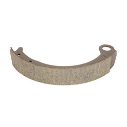 KAA-BS38, Kanter Brake Shoes BS38 في الإمارات, دبي. Condition - new. Price 430 AED. Photo, seller contacts | AUTO.AE