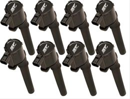 MSD-55148, MSD Street Fire Coils 55148 в ОАЭ, Дубай. Состояние - новое. Цена 1 440 AED. Фото, контакты продавца | AUTO.AE