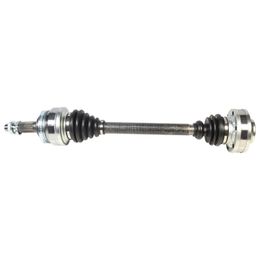 GNA-NCV69616, GSP New CV Axle Assemblies NCV69616 в ОАЭ, Дубай. Состояние - новое. Цена 680 AED. Фото, контакты продавца | AUTO.AE
