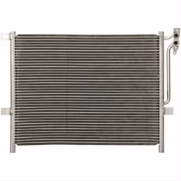 SGT-7-4994, Spectra Premium Air Conditioning Condensers 434-74994 in UAE, Dubai. Condition - new. Price 620 AED. Photo, seller contacts | AUTO.AE