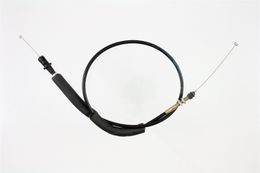 PIO-CA-2044, Pioneer Automotive Automatic Transmission Kickdown Cables CA-2044 в ОАЭ, Дубай. Состояние - новое. Цена 240 AED. Фото, контакты продавца | AUTO.AE