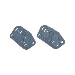 SCE-1106-10, SCE Fuel Pump Gaskets 1106-10 в ОАЭ, Дубай. Состояние - новое. Цена 60 AED. Фото, контакты продавца | AUTO.AE