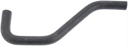 CEL-63235, Continental Heater Hoses 63235 في الإمارات, دبي. Condition - new. Price 80 AED. Photo, seller contacts | AUTO.AE