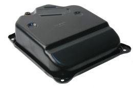 URO-010850, URO Parts Oil Pans 01M321359 в ОАЭ, Дубай. Состояние - новое. Цена 230 AED. Фото, контакты продавца | AUTO.AE