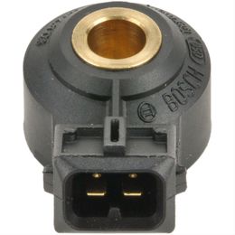 BCH-0261231128, Bosch Knock Sensors 261231128 в ОАЭ, Дубай. Состояние - новое. Цена 100 AED. Фото, контакты продавца | AUTO.AE