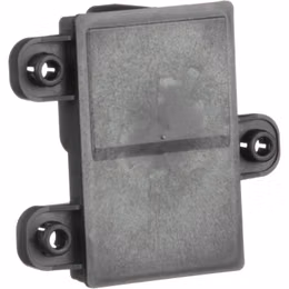 SMP-CCD73, Standard Motor Cruise Control Distance Sensors CCD73 in UAE, Dubai. Condition - new. Price 1,940 AED. Photo, seller contacts | AUTO.AE