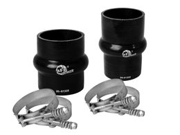 AFE-46-20070SSH, aFe BladeRunner Intercooler Couplings for 2008-2010 F-250 SUPER DUTY, F-350 SUPER DUTY - 46-20070SSH في الإمارات, دبي. Condition - new. Price 770 AED. Photo, seller contacts | AUTO.AE