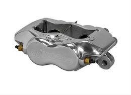 WIL-120-13839-P, Wilwood Forged Billet Dynalite Internal Brake Calipers 120-13839-P في الإمارات, دبي. Condition - new. Price ⁦1,810 AED⁩. Photo, seller contacts | AUTO.AE