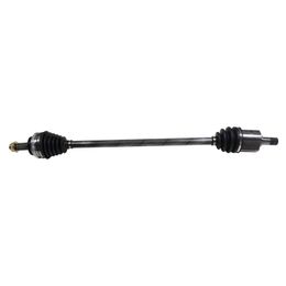 GNA-NCV36503, GSP New CV Axle Assemblies for 1990-1993 ACCORD - NCV36503 в ОАЭ, Дубай. Состояние - новое. Цена 420 AED. Фото, контакты продавца | AUTO.AE