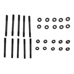 ARP-151-5407, ARP Main Stud Kits 151-5407 في الإمارات, دبي. Condition - new. Price 740 AED. Photo, seller contacts | AUTO.AE