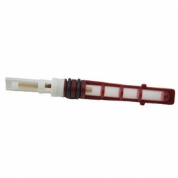 MOF-YG346, Motorcraft Air Conditioning Orifice Tubes F5UZ19D990AB в ОАЭ, Дубай. Состояние - новое. Цена 40 AED. Фото, контакты продавца | AUTO.AE