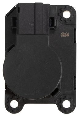 FSS-73695, Four Seasons HVAC Door Actuators 73695 في الإمارات, دبي. Condition - new. Price 130 AED. Photo, seller contacts | AUTO.AE