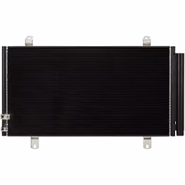 RCG-31-3995, Reach Cooling Air Conditioning Condensers for 2013-2018 AVALON, ES350, 2012-2017 CAMRY - 31-3995 in UAE, Dubai. Condition - new. Price 440 AED. Photo, seller contacts | AUTO.AE