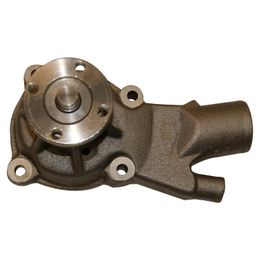 GMB-130-1120, GMB OE Replacement Water Pumps 130-1120 в ОАЭ, Дубай. Состояние - новое. Цена 250 AED. Фото, контакты продавца | AUTO.AE