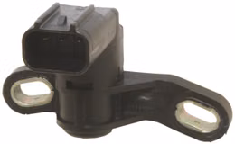 HTA-CPS8184-HU, Astemo Crankshaft Position Sensors CPS8184-HU في الإمارات, دبي. Condition - new. Price 160 AED. Photo, seller contacts | AUTO.AE