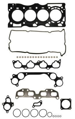 AJU-52354200, Ajusa Engine Gasket Sets for 2005-2013 FRONTIER - 52354200 в ОАЭ, Дубай. Состояние - новое. Цена 510 AED. Фото, контакты продавца | AUTO.AE