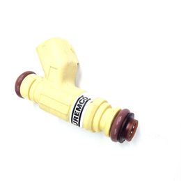 URM-49184, UREMCO Remanufactured Fuel Injectors 49184 في الإمارات, دبي. Condition - new. Price 170 AED. Photo, seller contacts | AUTO.AE