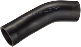 SGT-FNH145, Spectra Premium Fuel Tank Filler Neck Hoses FNH145 في الإمارات, دبي. Condition - new. Price 530 AED. Photo, seller contacts | AUTO.AE