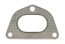 AJU-13207800, Ajusa Exhaust Manifold Gaskets for 2000-2003 LEGACY - 13207800 في الإمارات, دبي. Condition - new. Price 30 AED. Photo, seller contacts | AUTO.AE