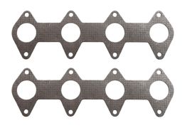 CGT-C15567HT, Cometic HT Fiber Exhaust Header Gasket Sets for 2008-2010 F-150, 2005-2010 MUSTANG - C15567HT في الإمارات, دبي. Condition - new. Price 200 AED. Photo, seller contacts | AUTO.AE