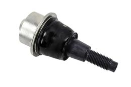 ADO-22855747, ACDelco Ball Joints 22855747 in UAE, Dubai. Condition - new. Price 220 AED. Photo, seller contacts | AUTO.AE