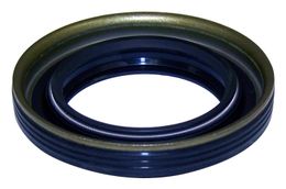 CWA-68003270AA, Crown Automotive - Axle and General Purpose Seals for 2007-2017 WRANGLER, 2018 WRANGLER JK - 68003270AA in UAE, Dubai. Condition - new. Price 80 AED. Photo, seller contacts | AUTO.AE