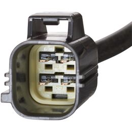 SGT-OS6151, Spectra Premium Oxygen Sensors OS6151 في الإمارات, دبي. Condition - new. Price 1,440 AED. Photo, seller contacts | AUTO.AE