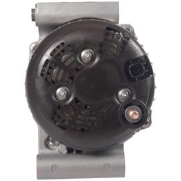 DNP-210-1192, Denso Remanufactured Alternators 210-1192 в ОАЭ, Дубай. Состояние - новое. Цена 1 770 AED. Фото, контакты продавца | AUTO.AE