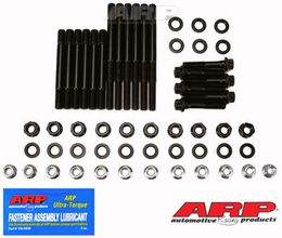 234-5605, ARP 234-5605 Main Stud Kit for Chevrolet Small Block splayed w/windage tray в ОАЭ, Дубай. Состояние - новое. Цена 910 AED. Фото, контакты продавца | AUTO.AE