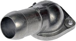 RNB-902-836, Dorman Thermostat Housings 902-836 في الإمارات, دبي. Condition - new. Price 110 AED. Photo, seller contacts | AUTO.AE